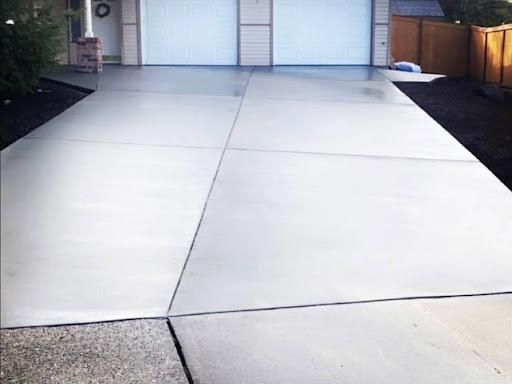 All Photos for Texas Bay Concrete in Houston, TX