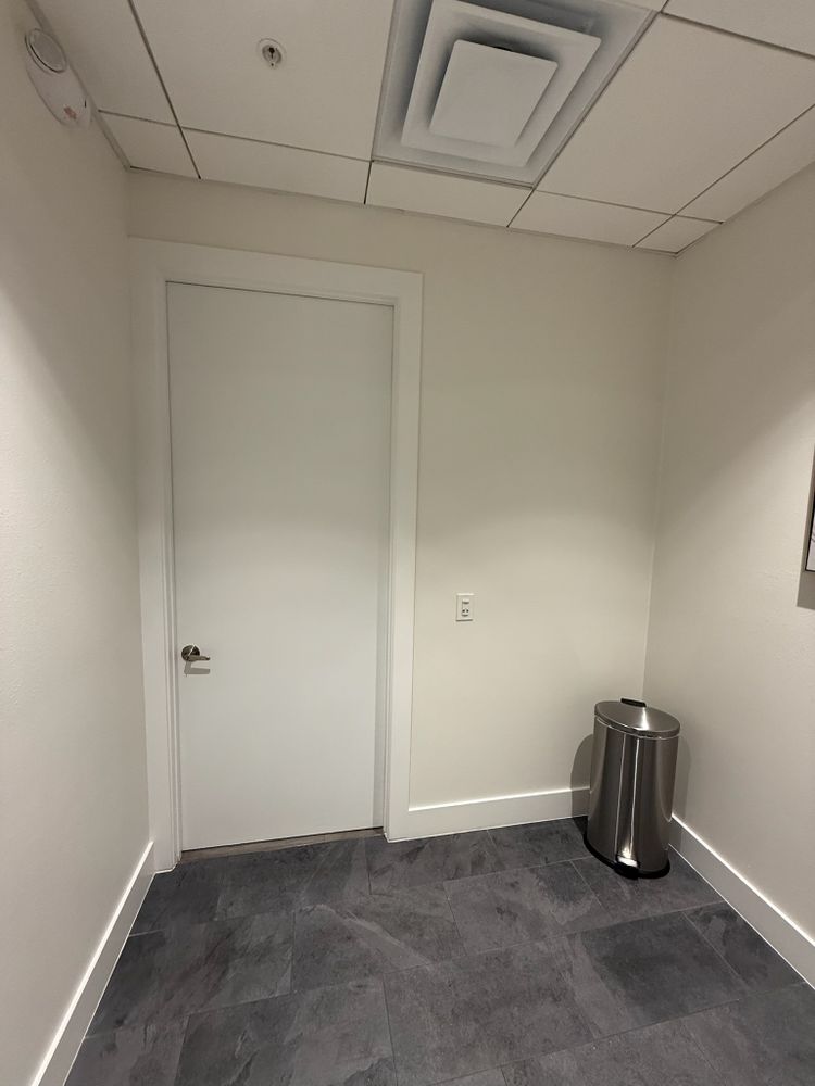 All Photos for Escorpio Painting in Tampa, FL