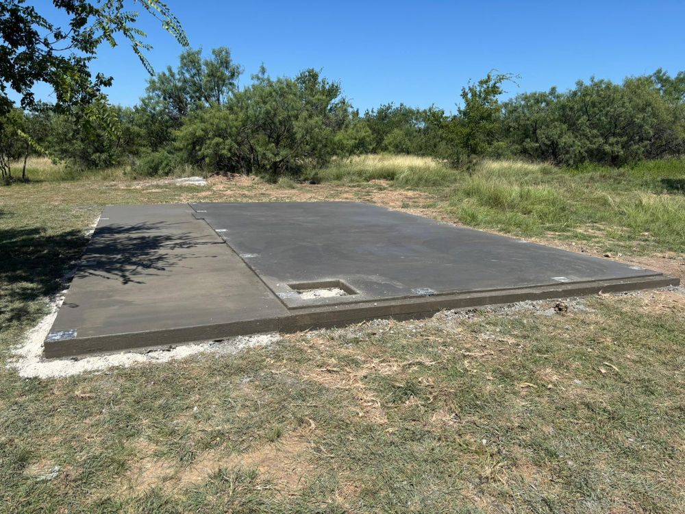 All Photos for Crete-Fleet in Abilene, TX