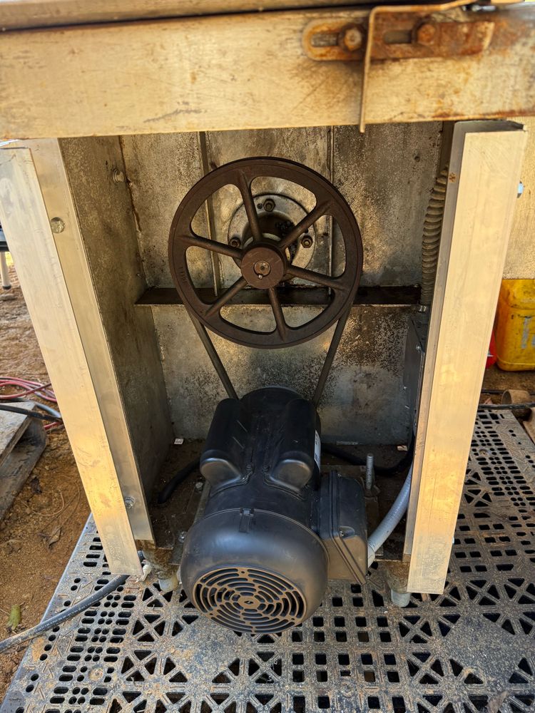 All Photos for Li Electric of TN in Columbia, TN