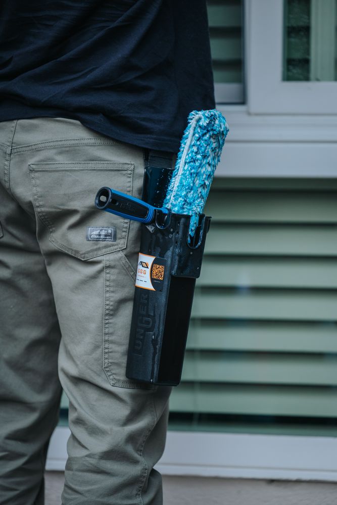 Glenn’s pictures  for GGG Home Services in San Jose, CA