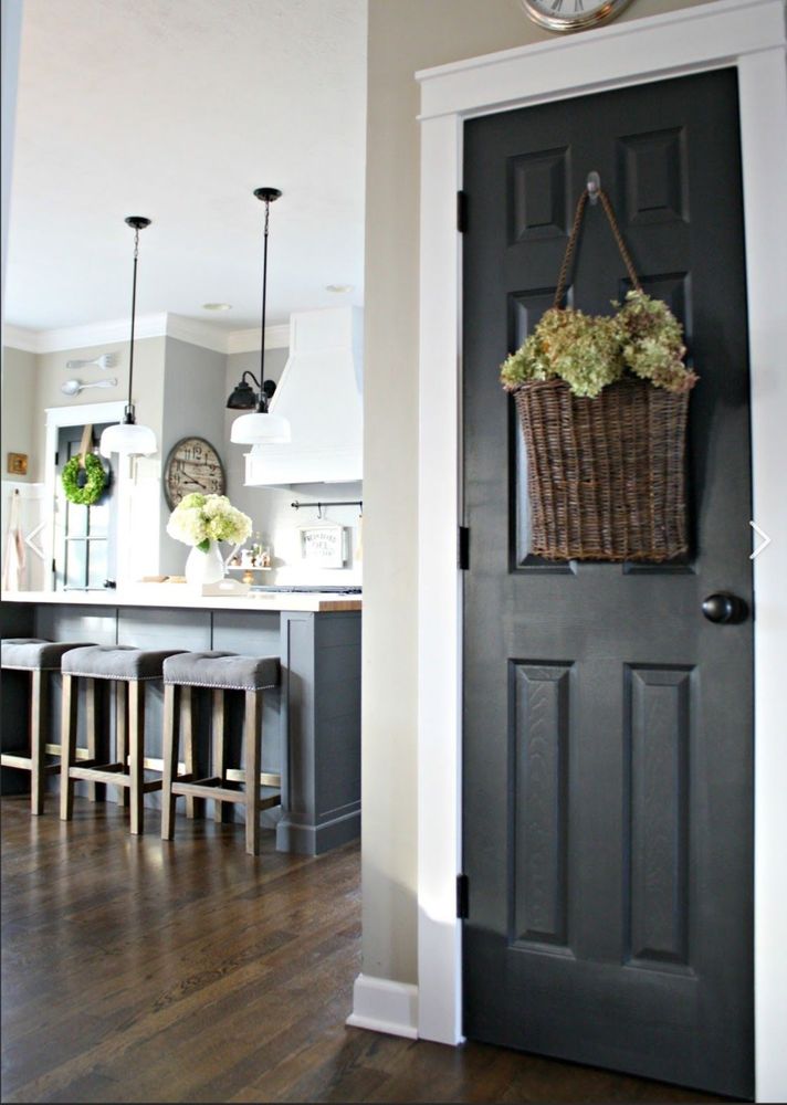 Our Aging in Place Modifications service ensures your home is safe and comfortable as you age, with customized solutions like grab bars, ramps, and non-slip flooring to enhance accessibility and independence. for RCL Painting & Handyman Services in North Crossett, AR