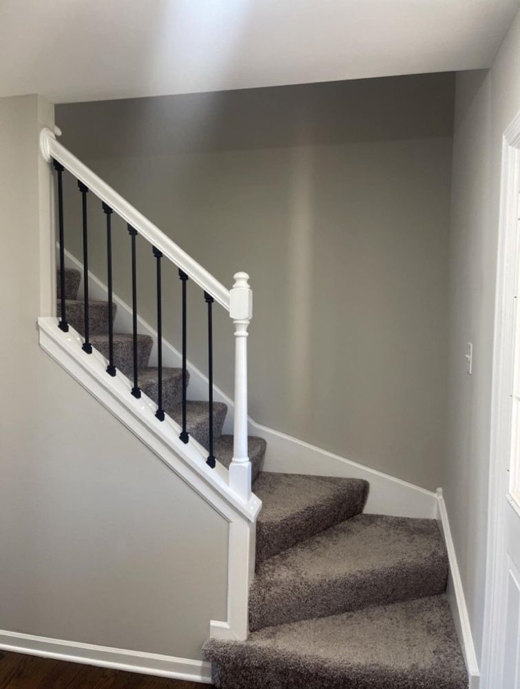 All Photos for Estrada Remodeling Services in Chicago, IL