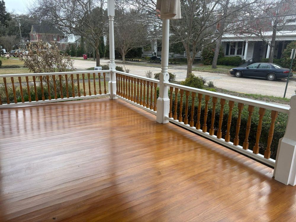 All Photos for Rosier Restoration  in Macon, GA