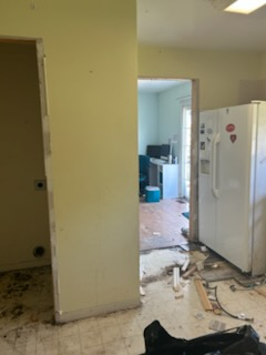 All Photos for Hufford's Construction in Dover, DE