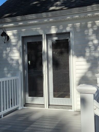 All Photos for Tuplin and Sons  in Braintree, MA