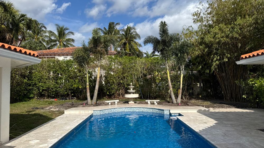 New Photo Uploads for South Florida Terra Systems in Boca Raton, FL