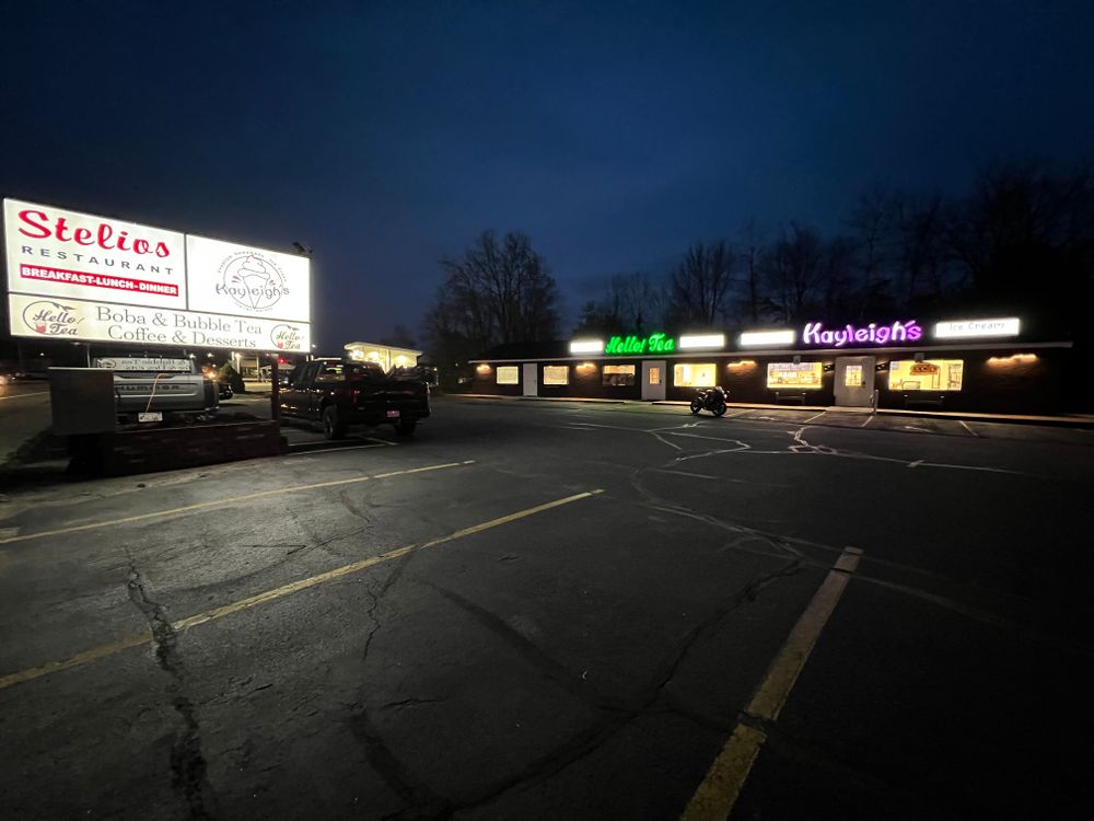 All Photos for Stephen Logue Electric in Billerica, MA