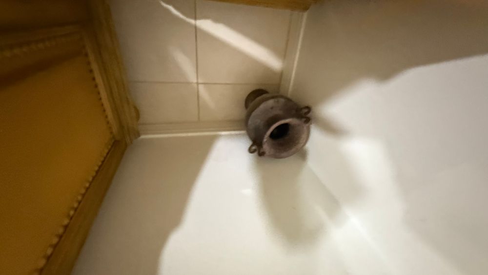 All Photos for Surplus Public Adjusters in Miami-Dade County, FL