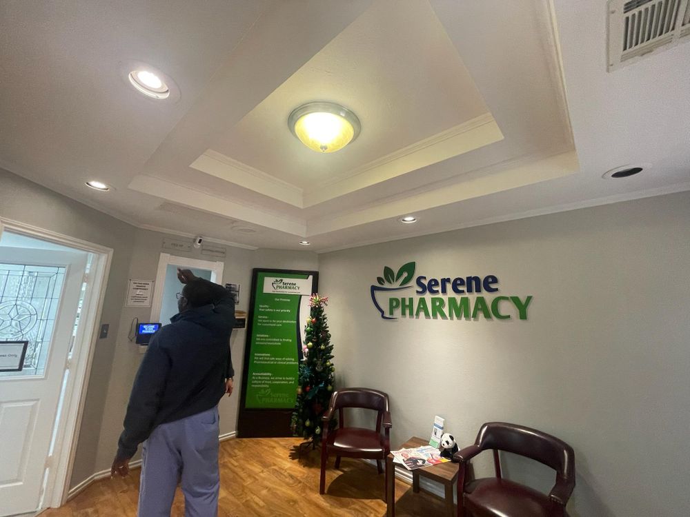 All Photos for York Construction and Remodeling in Dallas, TX