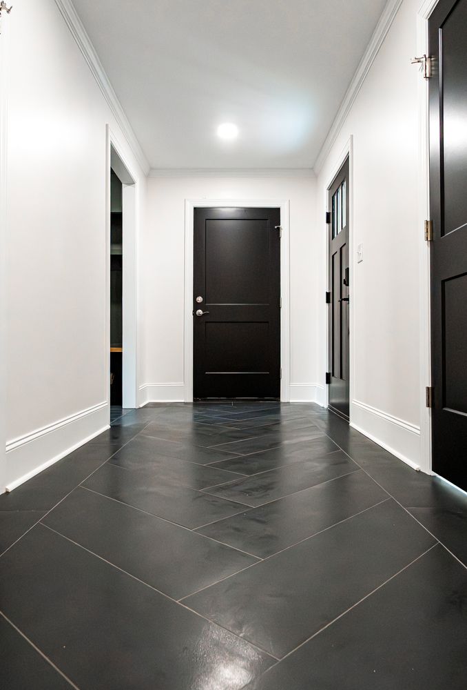 All Photos for Old Town Tile Pro in Winston-Salem, NC