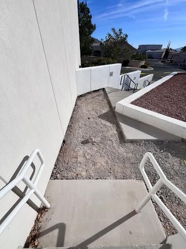 All Photos for JEC Enterprises Inc in El Paso, TX