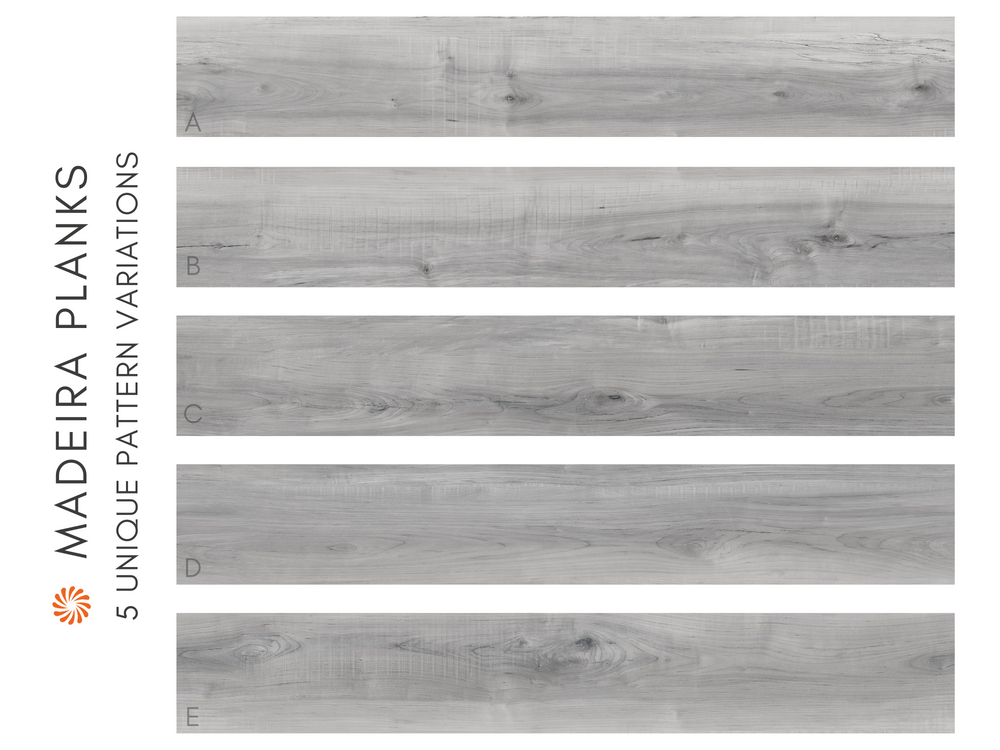 LVP: Coastal Collection 12/20Mil for Supreme Stone in Ocala, FL