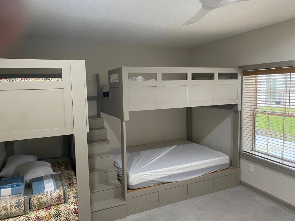 All Photos for Cypress Home Builders in Baker County, FL