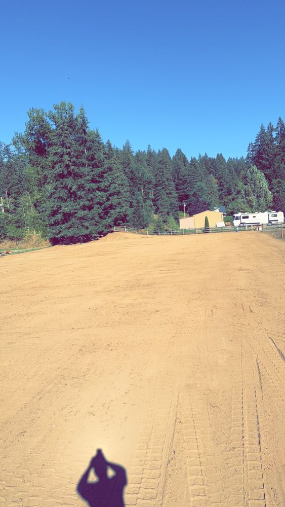 All Photos for DCX LLC in Gresham, OR