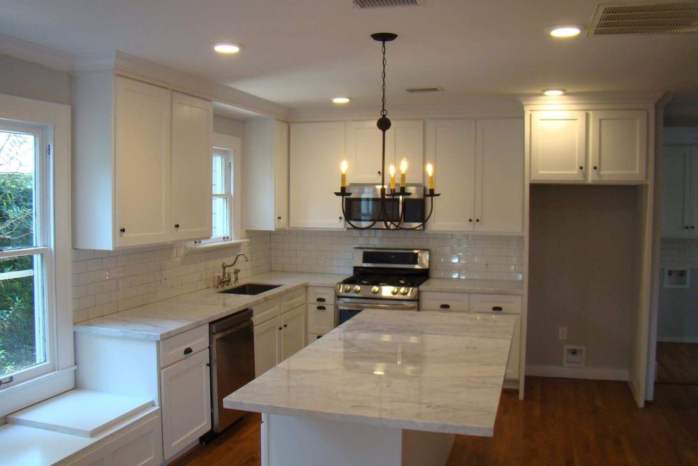 All Photos for Bellagio Custom Homes in Houston, Texas