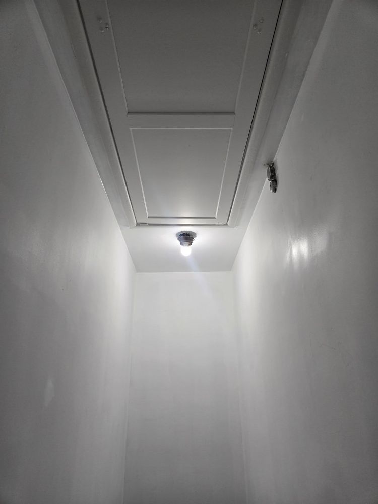 All Photos for Tad's Drywall Services in Memphis, TN