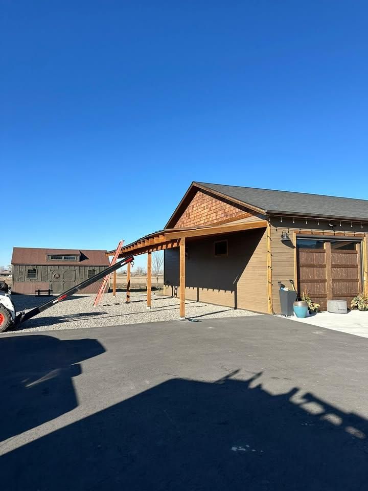 All Photos for R&H Homes in Bozeman, MT