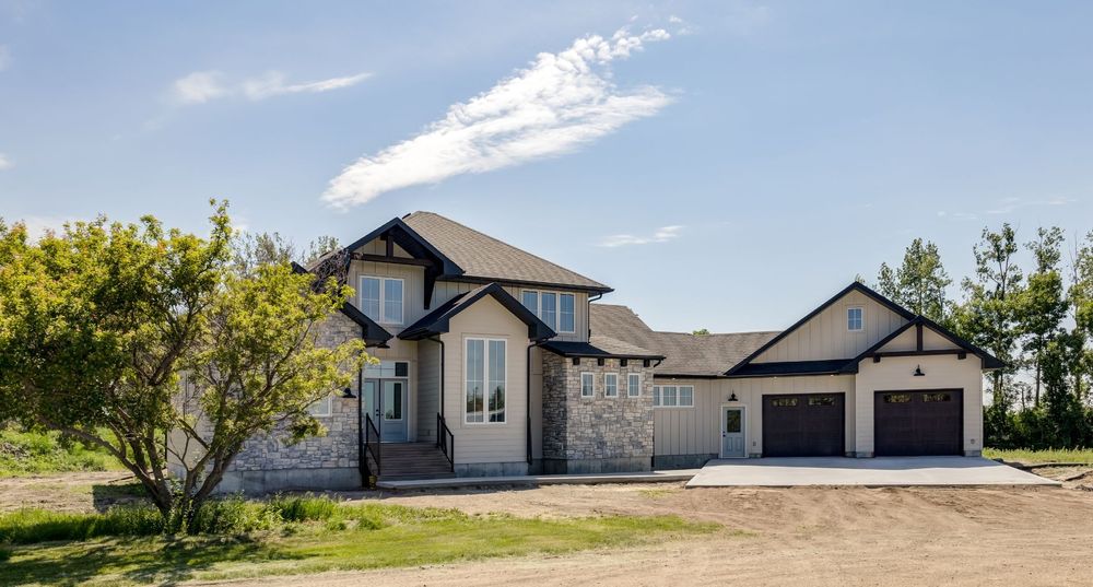 Our Design-Build service provides seamless integration of design and construction, ensuring personalized solutions, efficient project management, and clear communication from concept through completion for a stress-free remodeling experience in your home. for Aguilar's Construction llc. in Huntsville, AL