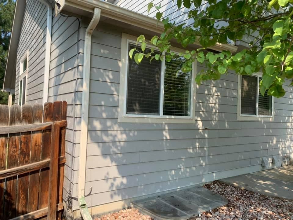 All Photos for Junuel’s Painting in Bennett, CO