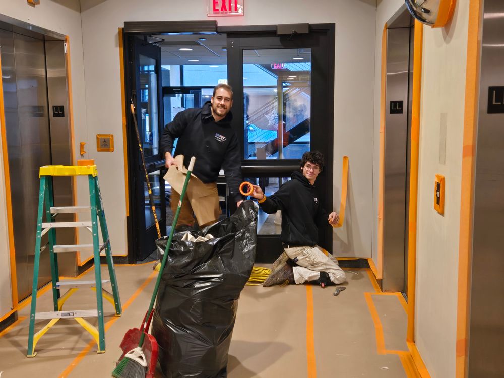 All Photos for Rolling Magic Paints in Washington Township, MI