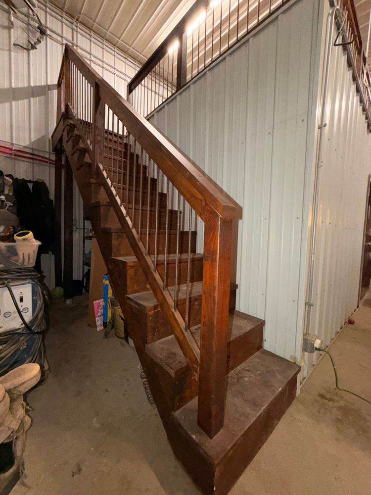 All Photos for West Michigan Paint Pros LLC in Grand Rapids, MI