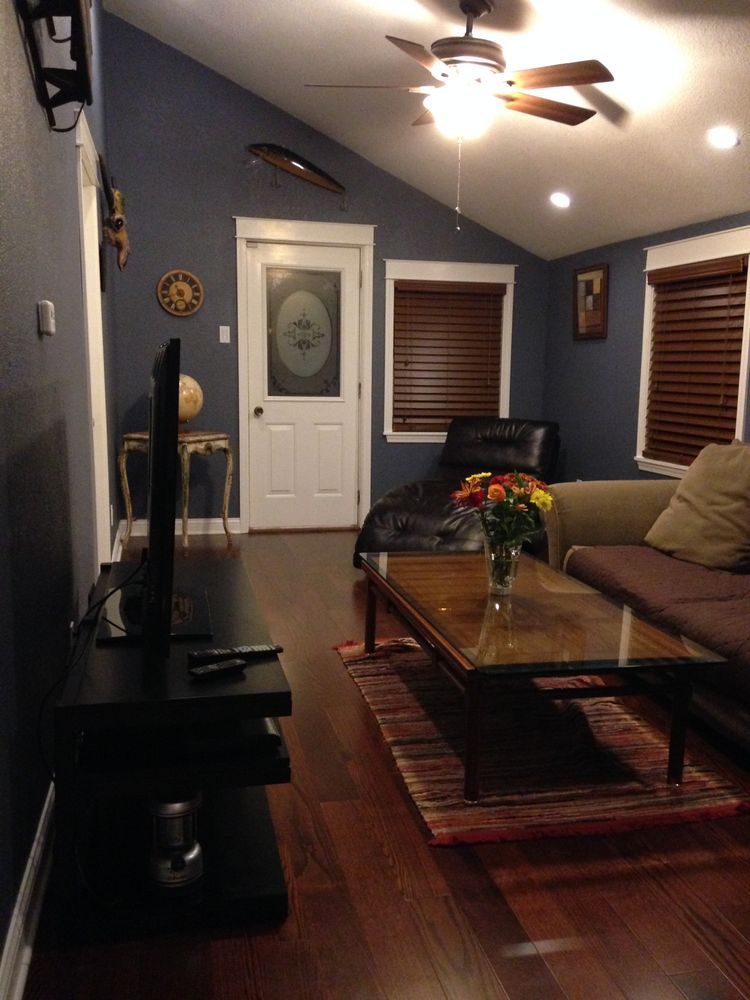 All Photos for CSI of Chicago in Chicago, IL