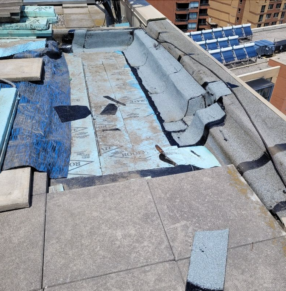 All Photos for Triumph Inc - Repair & Maintenance in Scarborough, ON