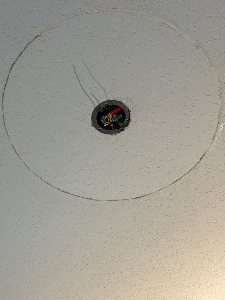 All Photos for Nominal Voltage in Orlando, FL