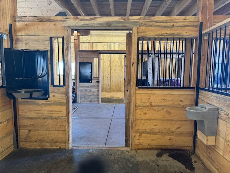 All Photos for MGM Custom Builders in Heber City, UT