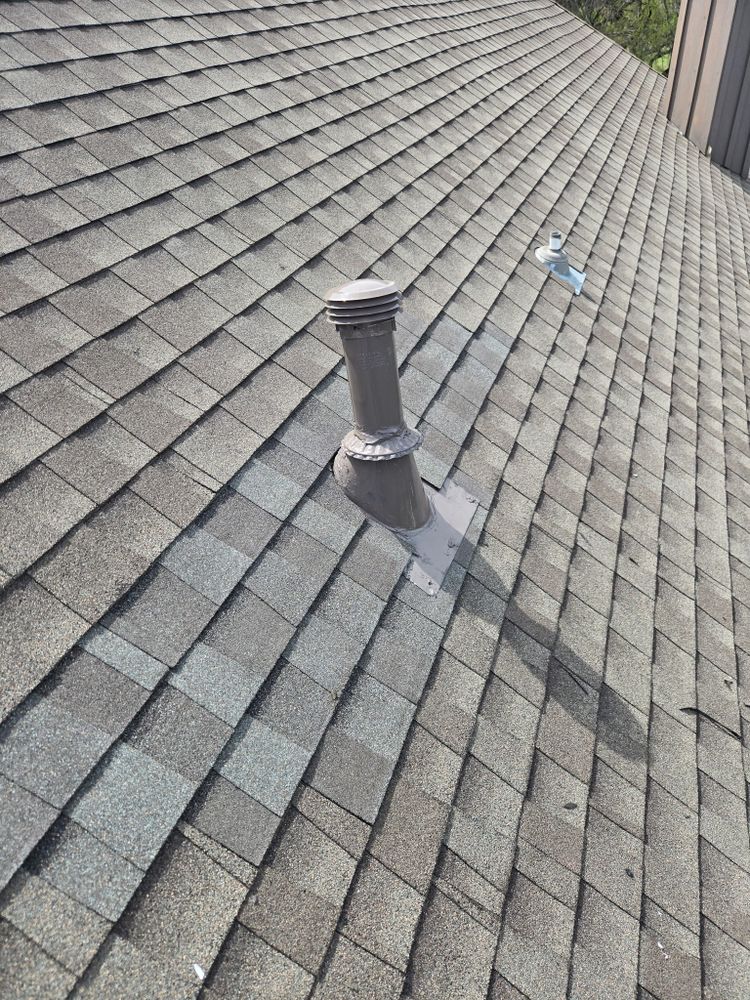 All Photos for Revival Remodeling and Roofing in Grapevine, TX