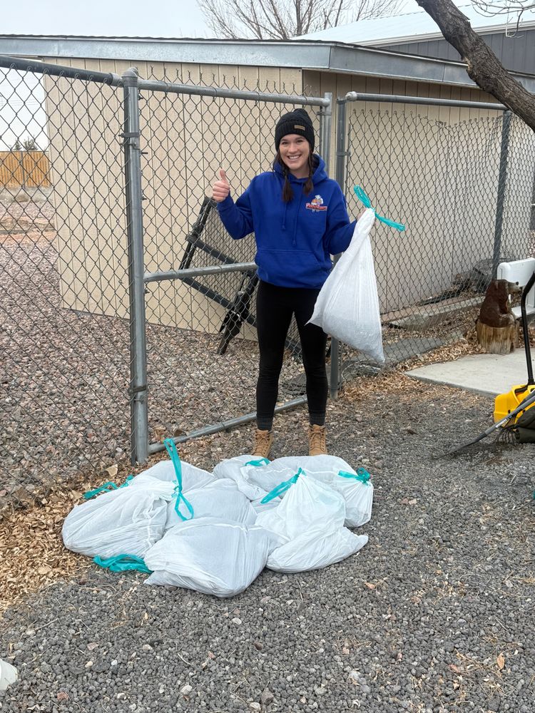 All Photos for Pooper Troops in Pueblo, CO