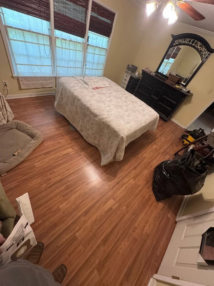 All Photos for Beach’s Handyman & Home Improvements in Roberta, GA
