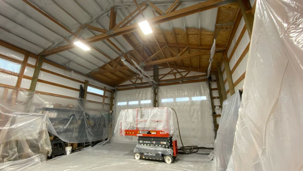 All Photos for Hidden River Construction Services LLC in Potlatch, ID