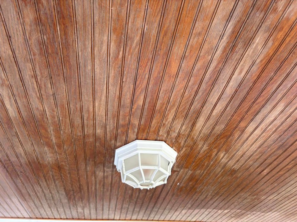 All Photos for Apex Windows in Brockport, NY