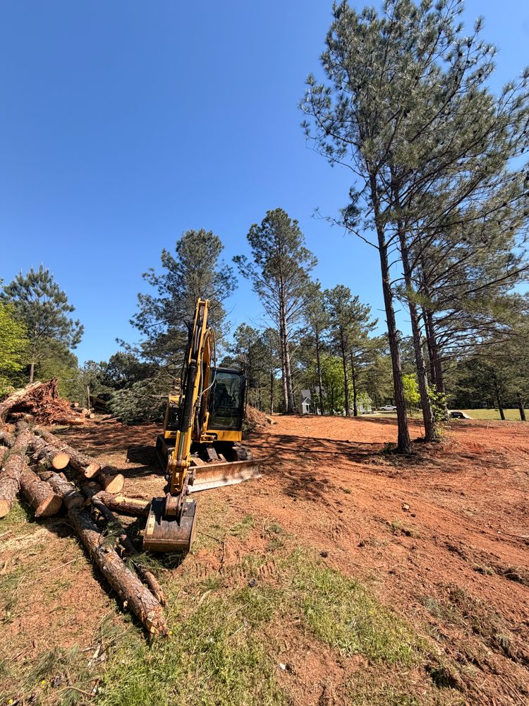 All Photos for Beauchamp Construction LLC in Athens, GA