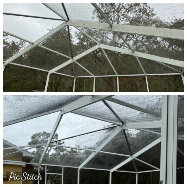 All Photos for Foreshore Pressure Cleaning Services Inc in Holiday, FL