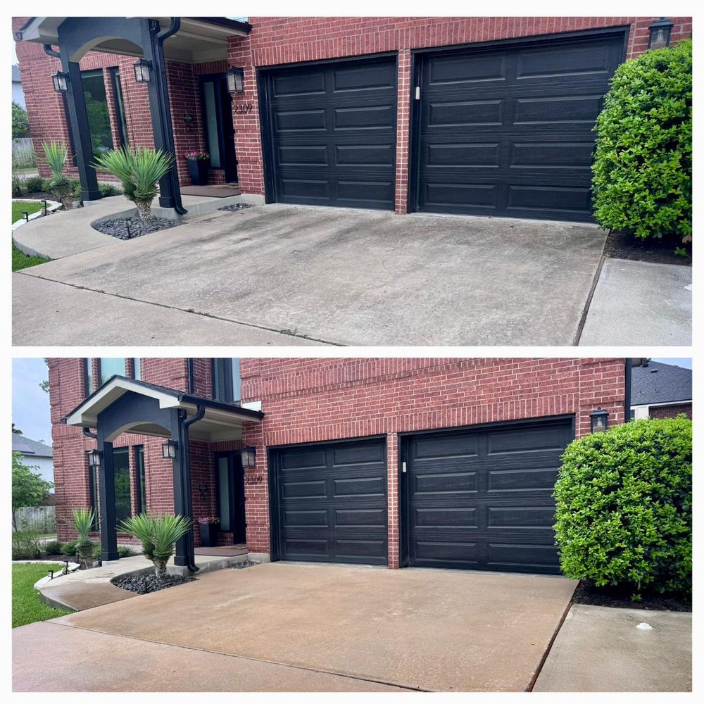 All Photos for House Beautiful Home Services in Austin, TX