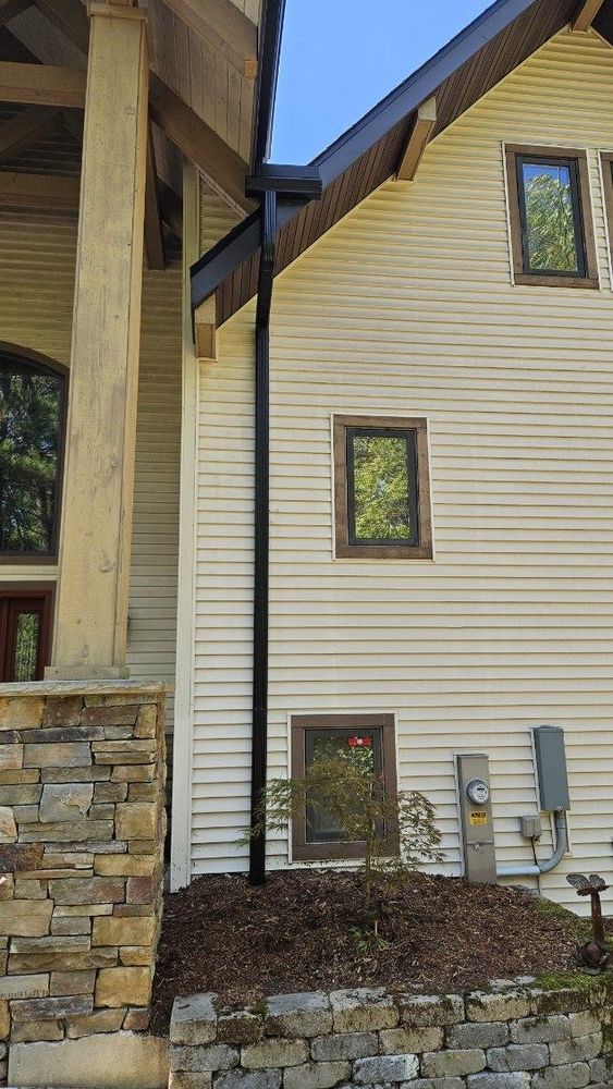 All Photos for Prime Roofing LLC in Menasha, WI