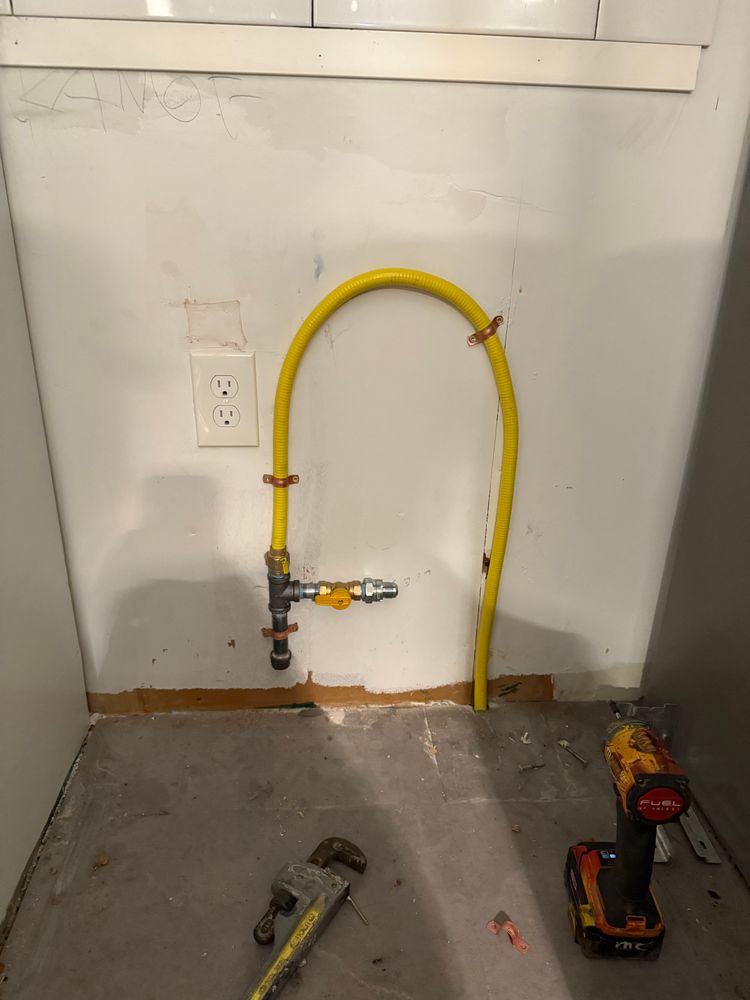 All Photos for High Quality Plumbing in Woodbury, MN