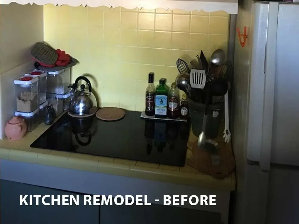 All Photos for Schuelke Plumbing & Construction in Beaumont, CA