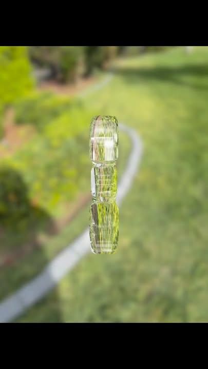 All Photos for Prestige Landscape Solutions in Vero Beach, FL