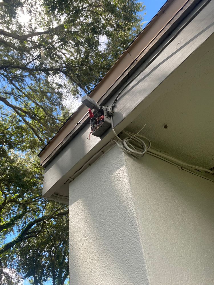 All Photos for Nominal Voltage in Orlando, FL