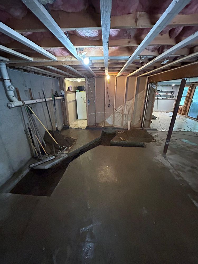 All Photos for SJ Burke Construction in East Bridgewater, MA