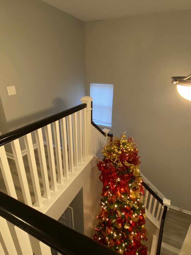 All Photos for Luck Painting in Summerville, SC