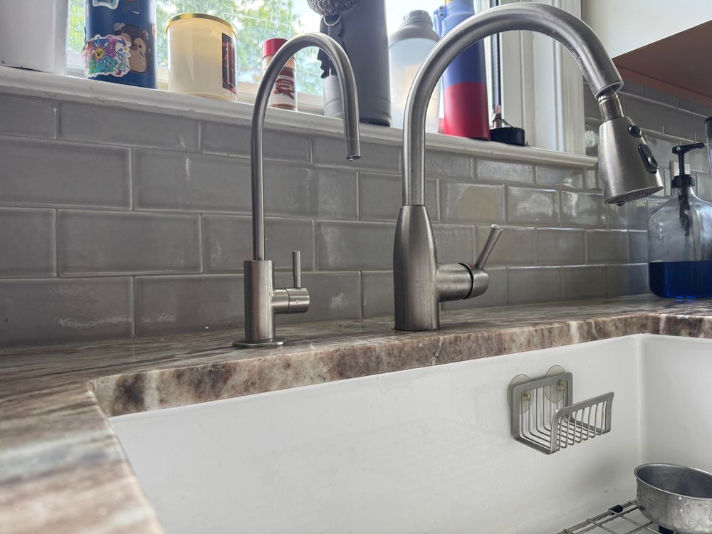 All Photos for Jersey Drain Masters in Williamstown, NJ