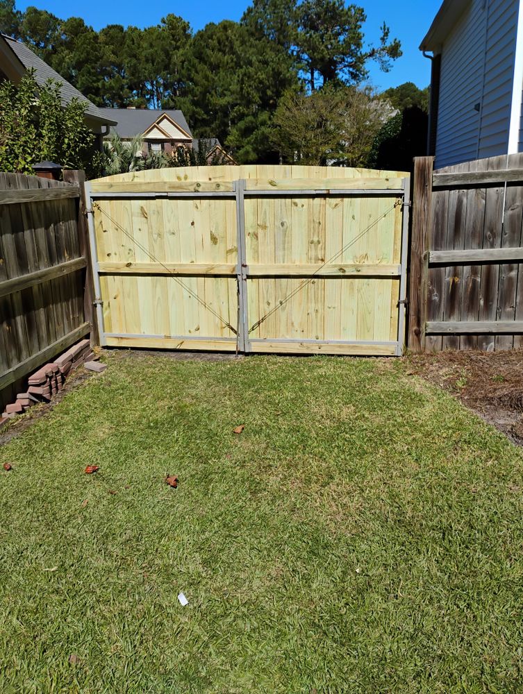 Our carpentry service provides high-quality craftsmanship for custom builds and renovations. We transform spaces with precision and care to enhance your home’s beauty and functionality. Trust us for exceptional results every time. for Infinite Development and Management, LLC in Columbia, SC