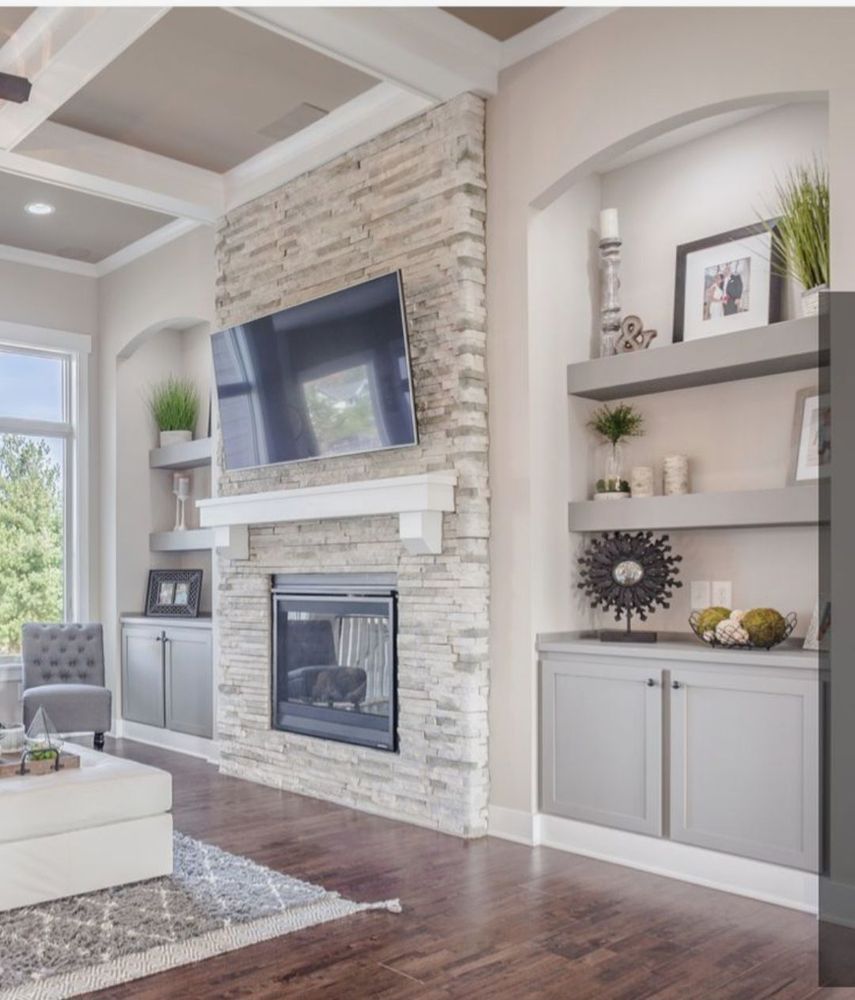 All Photos for Mountain View Association LLC. in Colorado Springs, CO