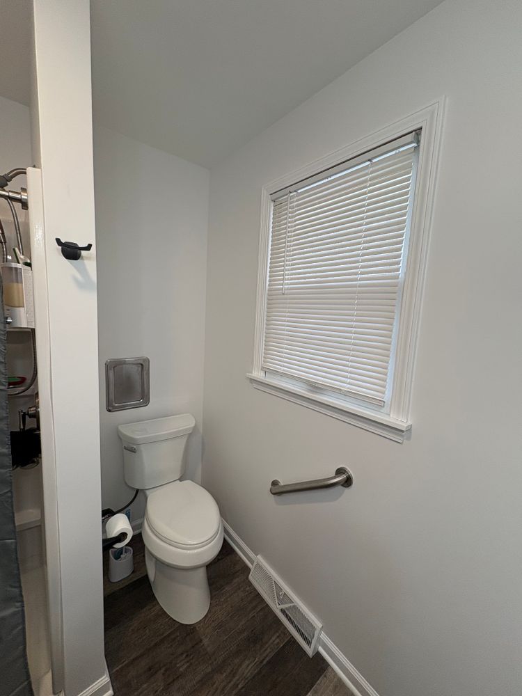 All Photos for David W Taylor Construction in Medina County, OH