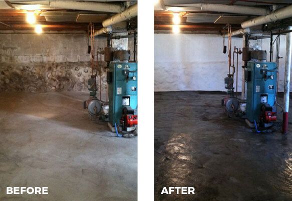 All Photos for Vintage Masonry in Dedham, MA